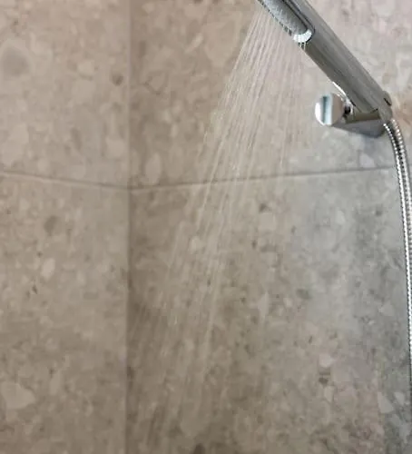 Casa αrezio * חאניה