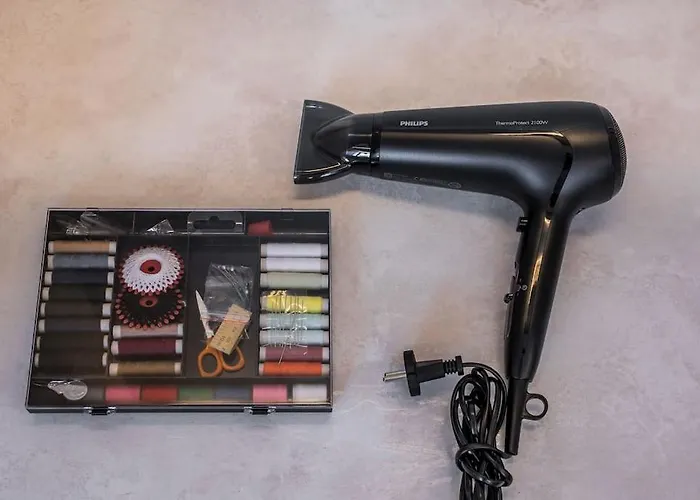 דירה Casa αrezio *