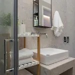 Apartament Casa αrezio