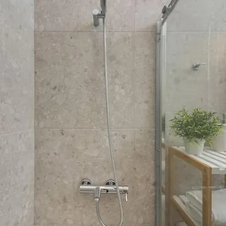 Casa αrezio * Chania (Crete)