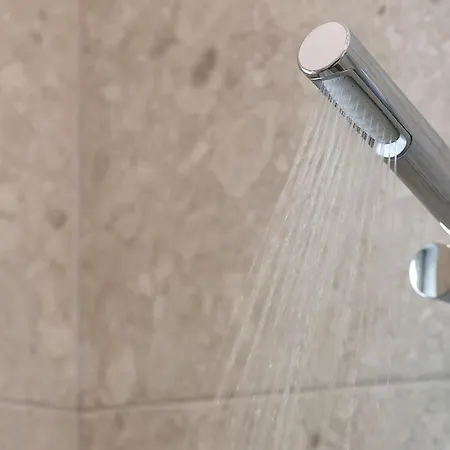 Casa αrezio Апартаменты Ханья