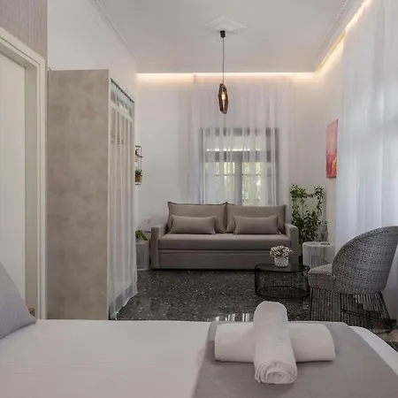 Casa αrezio *
