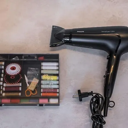 Lägenhet Casa αrezio *