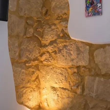 Casa αrezio * Chania (Crete)